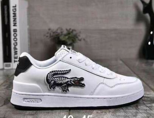 Chaussures homme