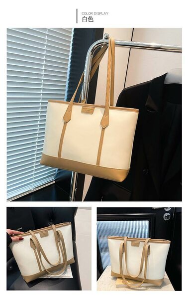 Tote bag for women