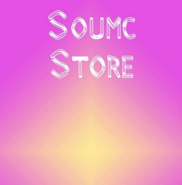 SoumC Store 