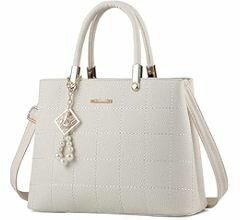 Handheld bag
