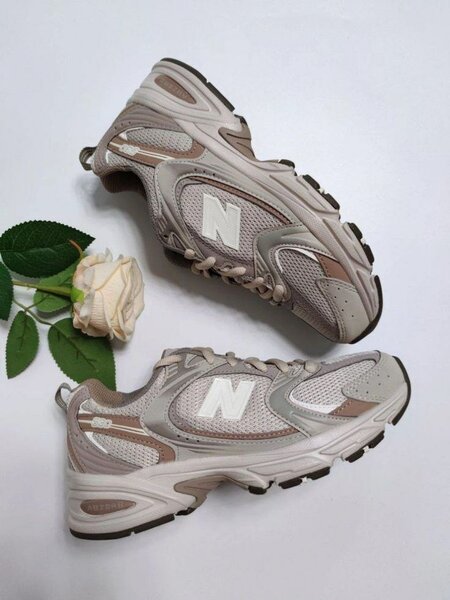 New Balance 530