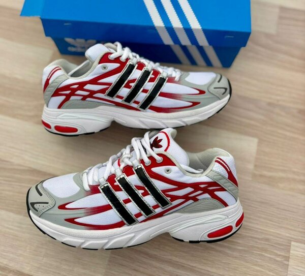 Adidas cushion