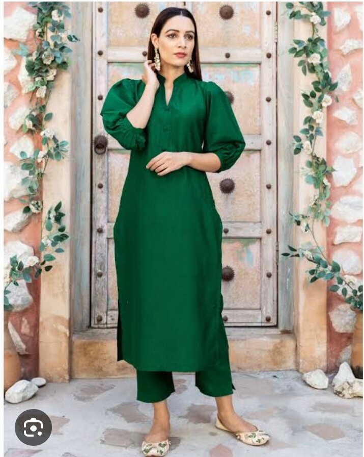 3 piece suit lawn