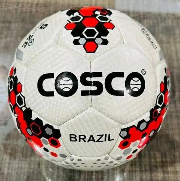 COSCO BALL