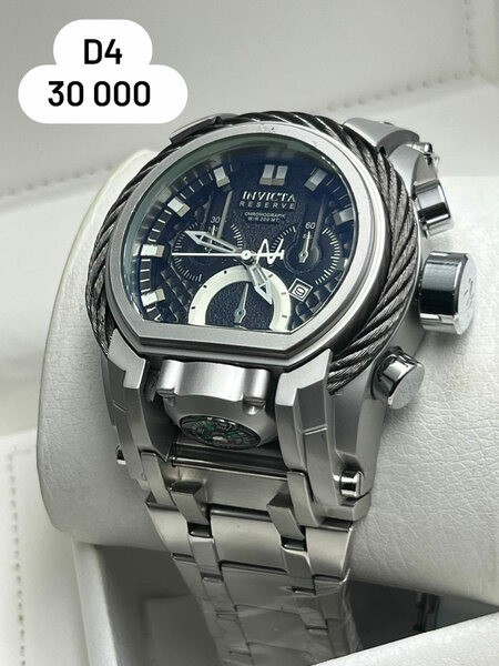Montre-bracelet