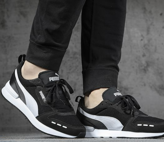 PUMA HOMME