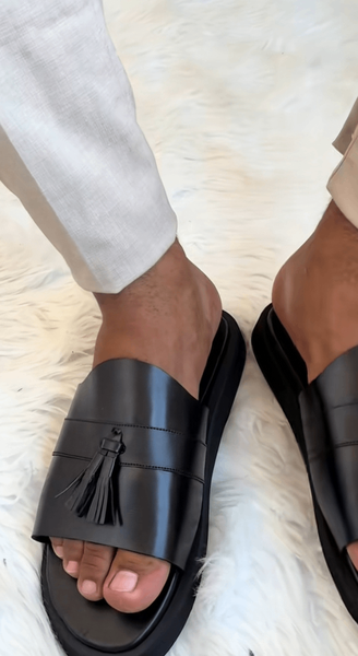 Ange Donatien kouadio