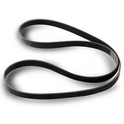 V belt