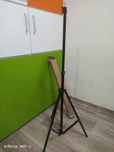 Rotation caméra 360°  selfie et vidéo