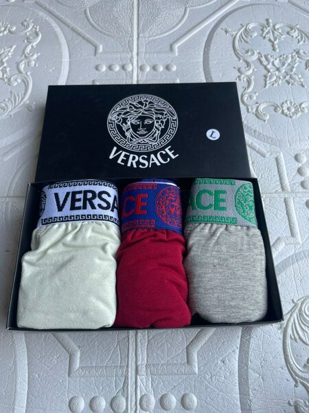 Sous-vêtement homme