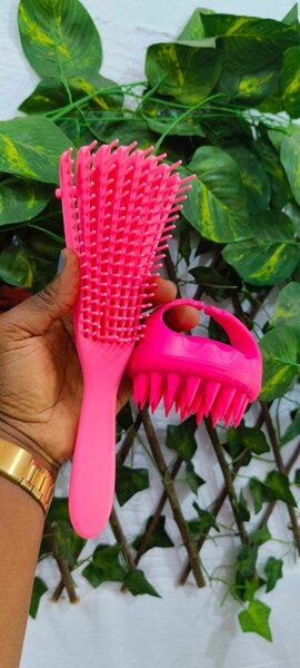 Duo accessoires
