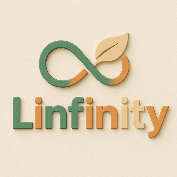 LINFINITY 