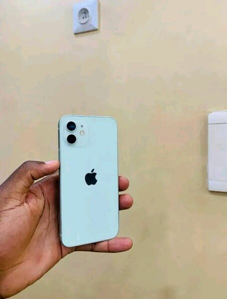 Smartphone Apple 64GB