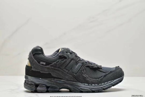 Chaussures