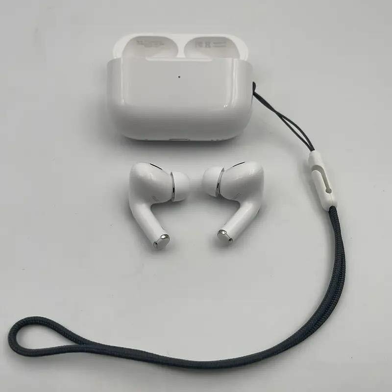 AirPod Pro 2 ( 2nd Generation)