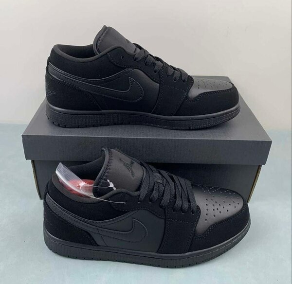 AIR JORDAN 1