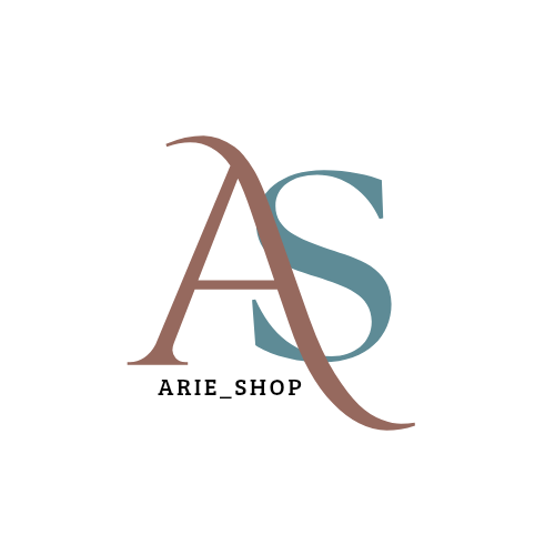 Arie_Shop️