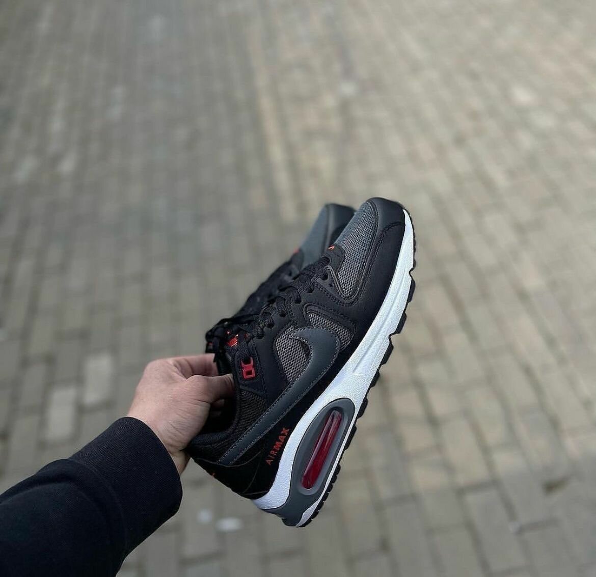 Air Max