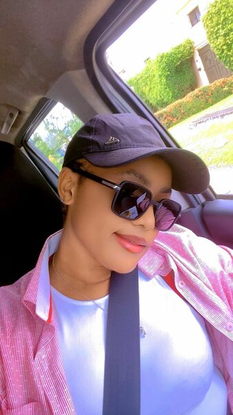 Opera de babi🇨🇬🇮🇪💖