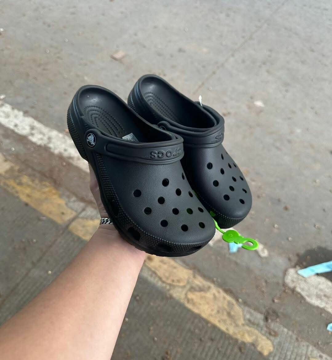 Sabots Confortables Unisexes