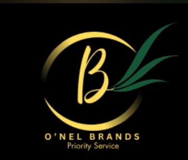 ONel Brands 