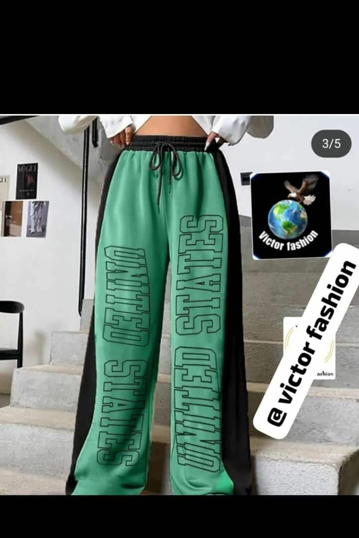 Sac à main élégant noir