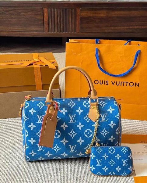 Sac bandoulière élégant noir