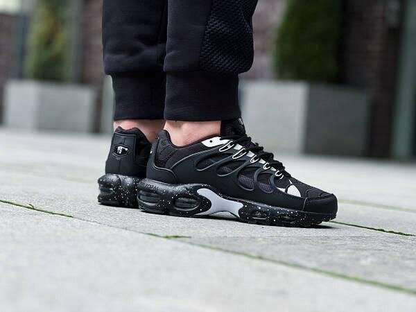 Nike air Max terrascape
