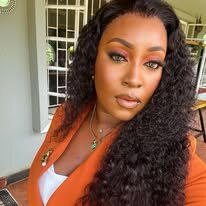 High quality 16inch Vietnamese Hair layered