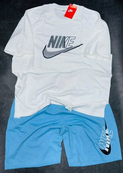 Complet Nike