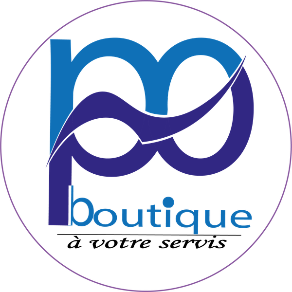 PO BOUTIQUE 
