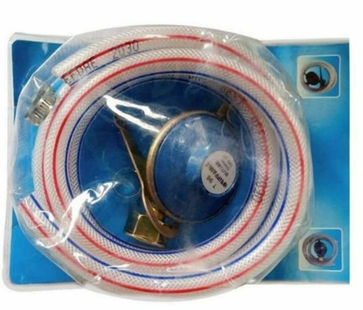 Tuyau Flexible Douche Résistant