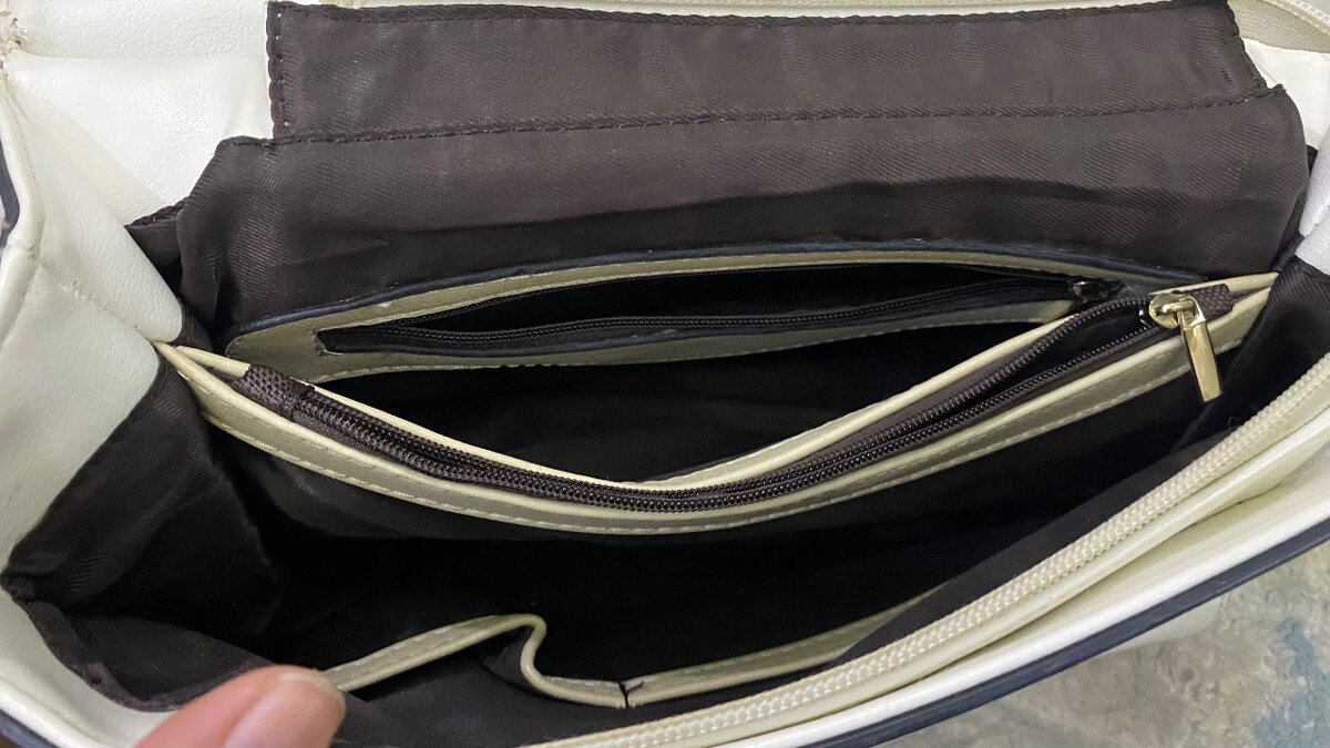 Dolce& Gabbana milano italia