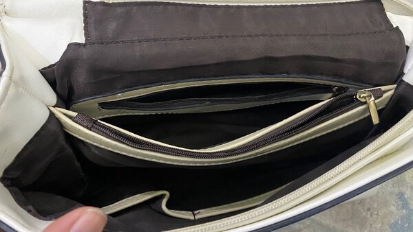 Dolce& Gabbana milano italia