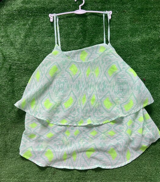 Débardeurs élégants femme