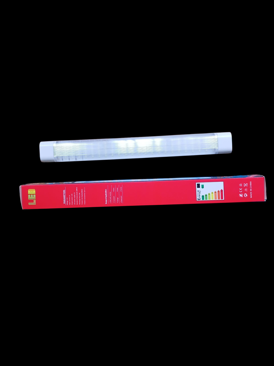 Lampe LED Rechargeable