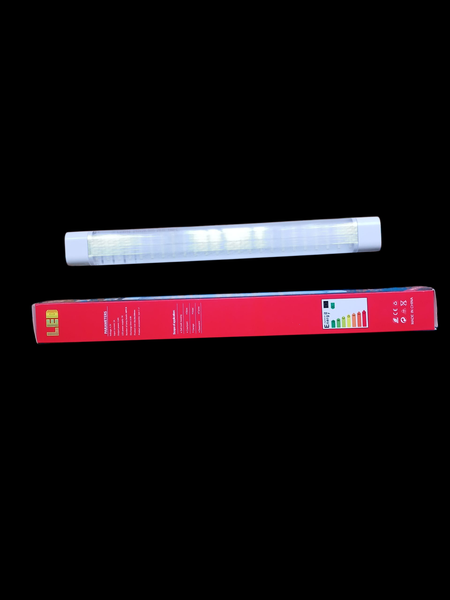 Lampe LED Rechargeable