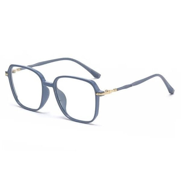 Lunettes PHOTOGRAY ANTI-REFLET