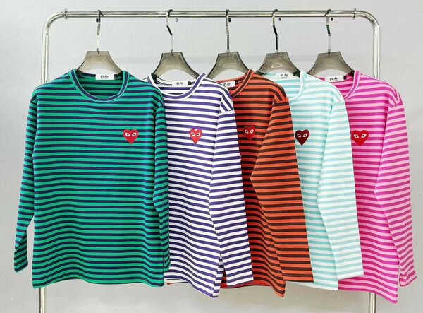 Teeshirt