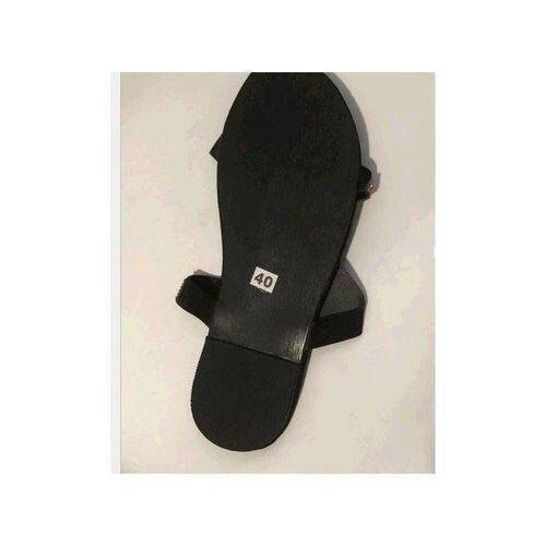 Ladies Beach Flat Sandals Diamond Fsandals Slippers