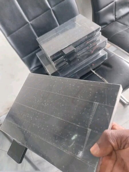 Console Sony PlayStation 2