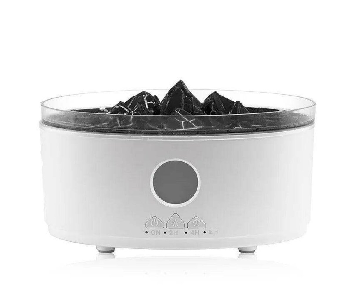 Diffuseur aromatique LED