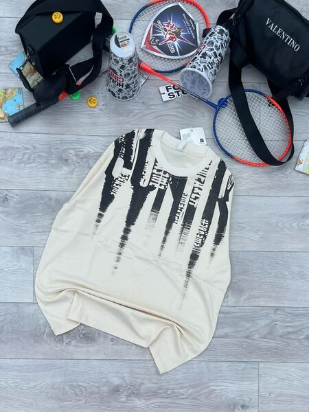TEE-SHIRT