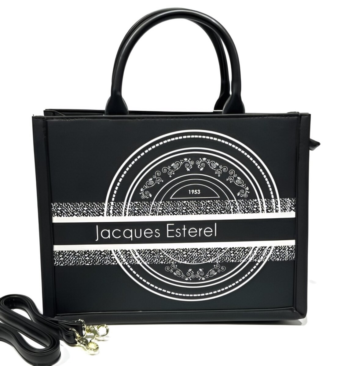 Sac à main élégant femme