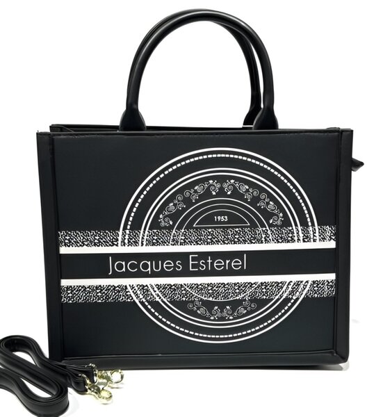 Sac à main élégant femme