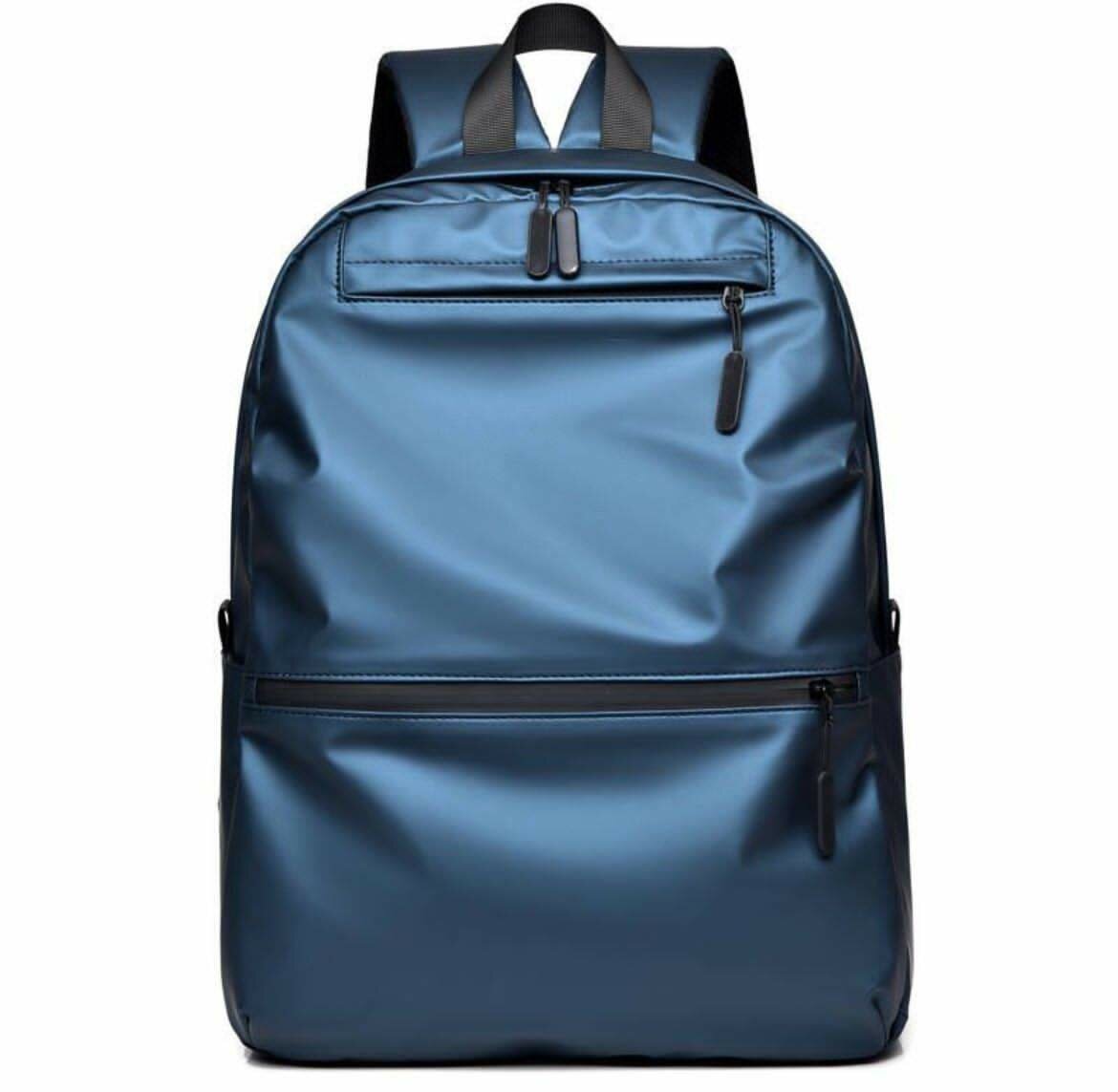 Sac à dos élégant imperméable