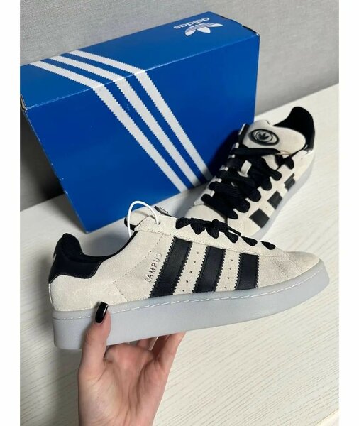 Baskets Adidas Originals