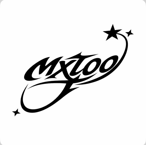 Mxloo.CO