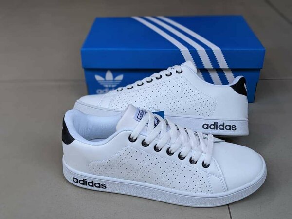 Adidas s