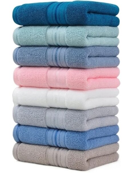 Towels